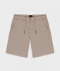 Alton shorts