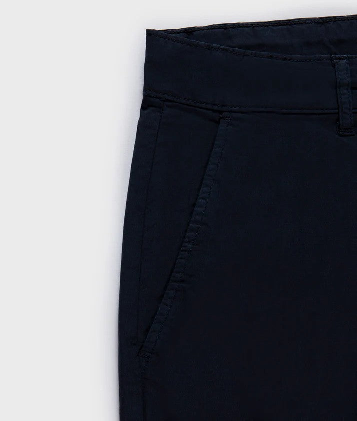 Alton shorts P58900CT0029 F02500 REFRIGIWEAR 