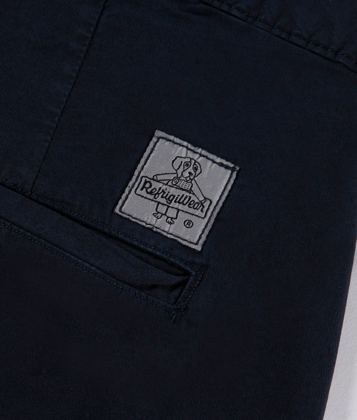 Alton shorts P58900CT0029 F02500 REFRIGIWEAR 