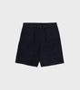 Alton shorts