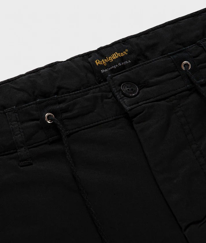Alton shorts P58900CT0029 G06000 REFRIGIWEAR 