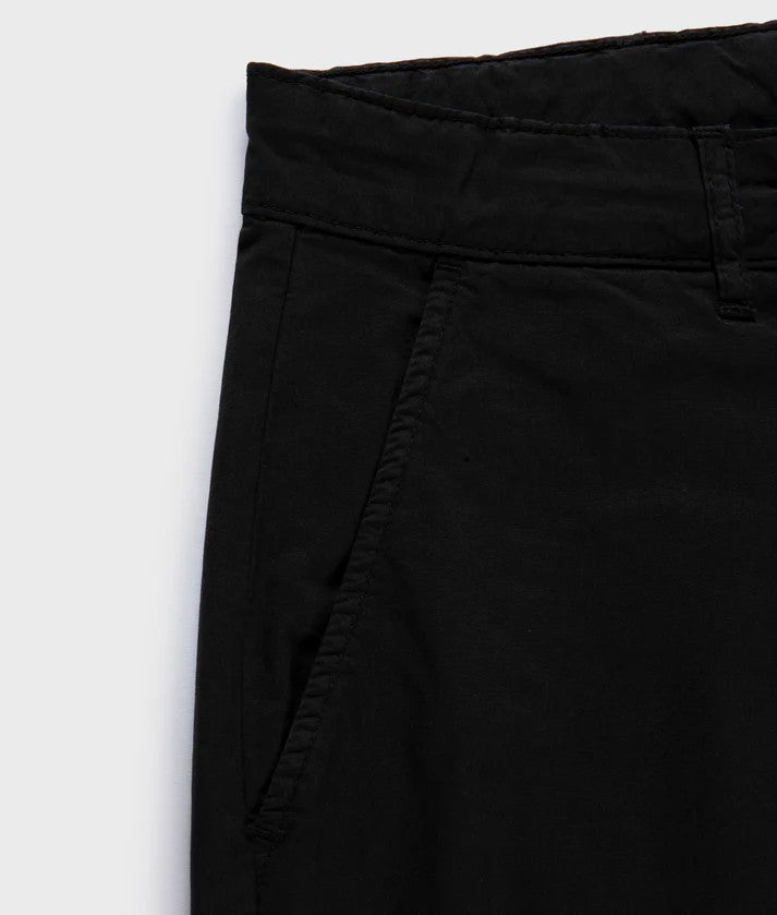 Alton shorts P58900CT0029 G06000 REFRIGIWEAR 
