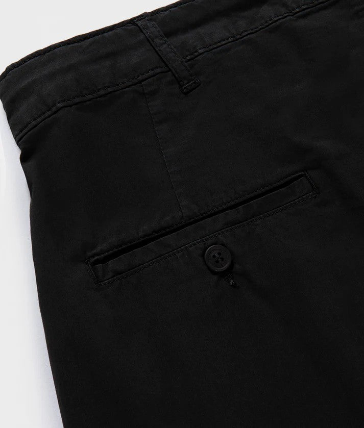 Alton shorts P58900CT0029 G06000 REFRIGIWEAR 