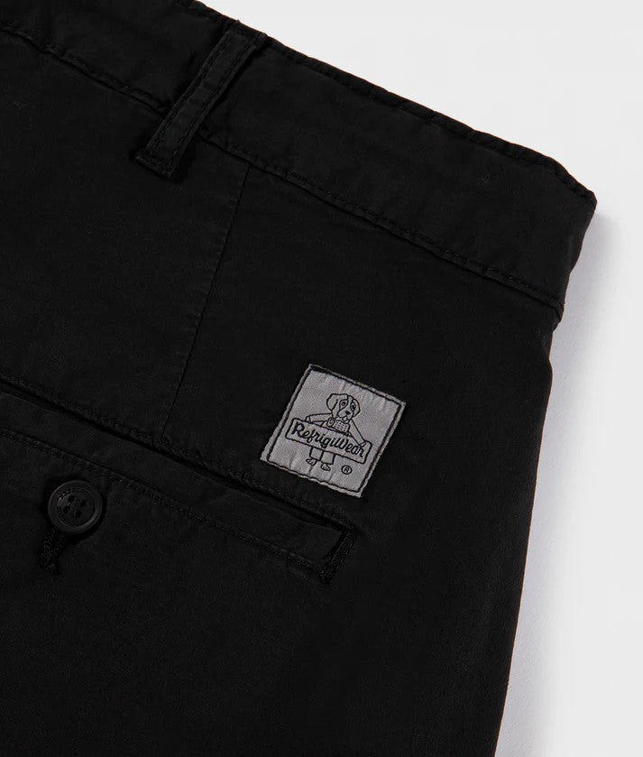 Alton shorts P58900CT0029 G06000 REFRIGIWEAR 