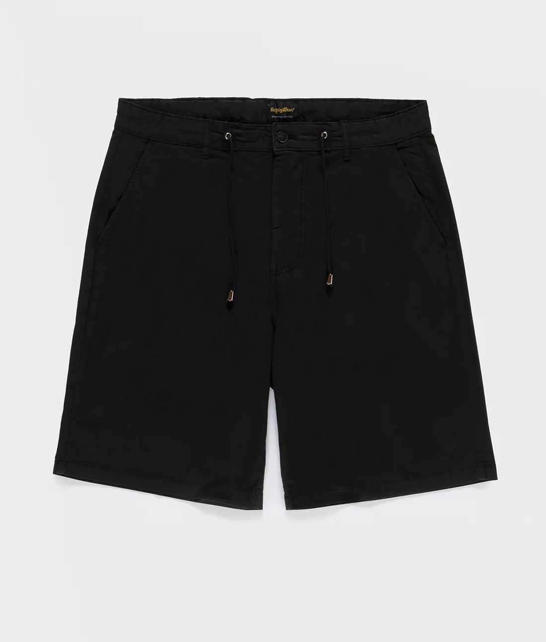Alton shorts P58900CT0029 G06000 REFRIGIWEAR 