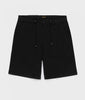 Alton shorts