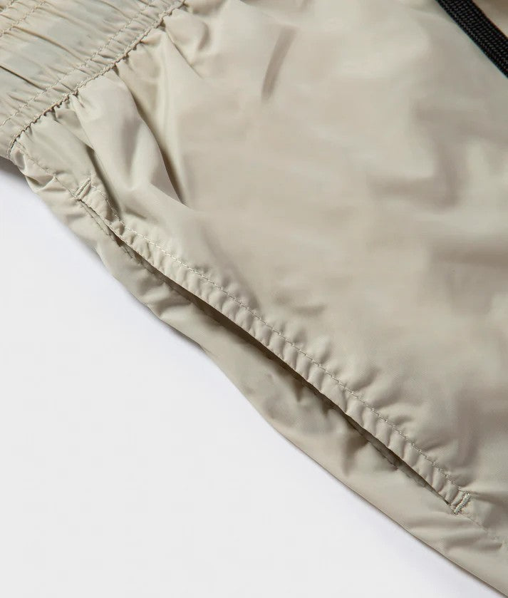Igor beach short P74908NY0214 A00081 REFRIGIWEAR 