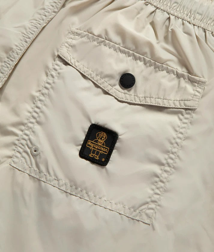 Igor beach short P74908NY0214 A00081 REFRIGIWEAR 