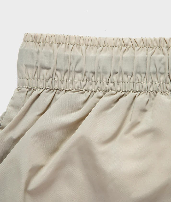Igor beach short P74908NY0214 A00081 REFRIGIWEAR 