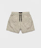 Igor beach short