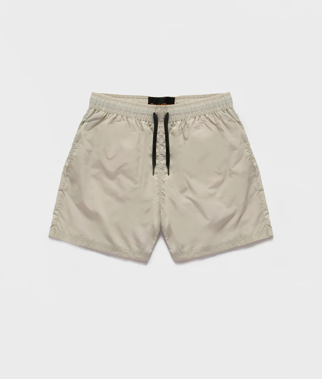Igor beach short P74908NY0214 A00081 REFRIGIWEAR 