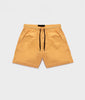 Igor beach short