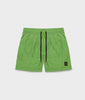 Igor beach short