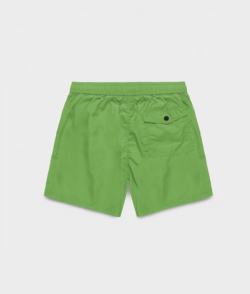 Igor beach short P74908NY0214 E00237 REFRIGIWEAR 