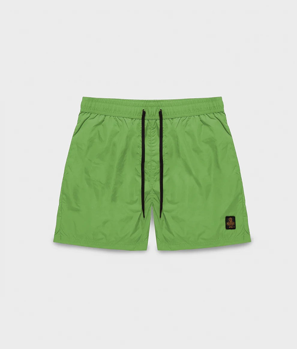 Igor beach short P74908NY0214 E00237 REFRIGIWEAR 