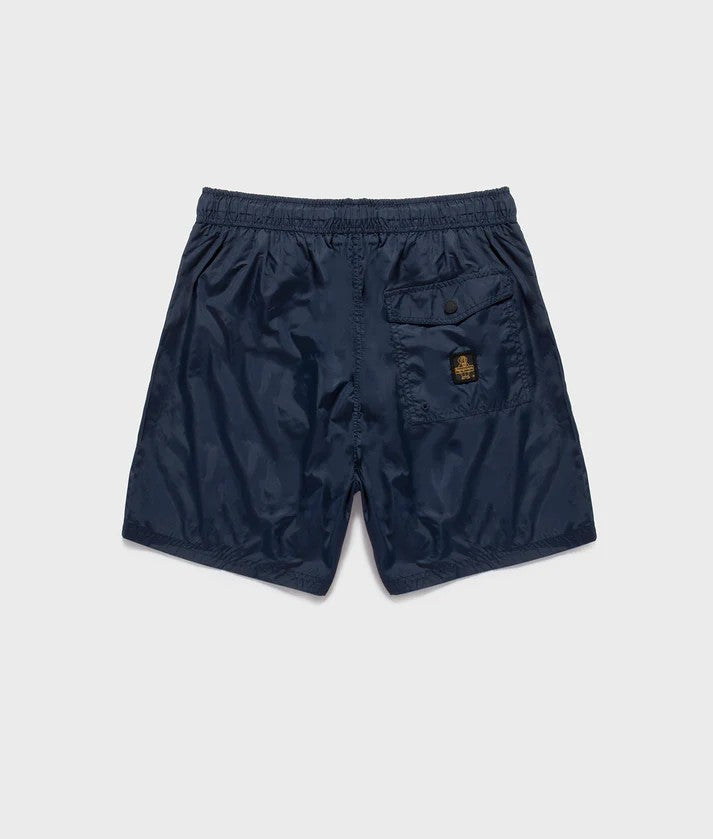 Igor beach short P74908NY0214 F02800 REFRIGIWEAR 