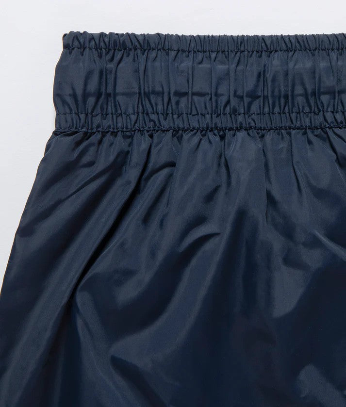 Igor beach short P74908NY0214 F02800 REFRIGIWEAR 
