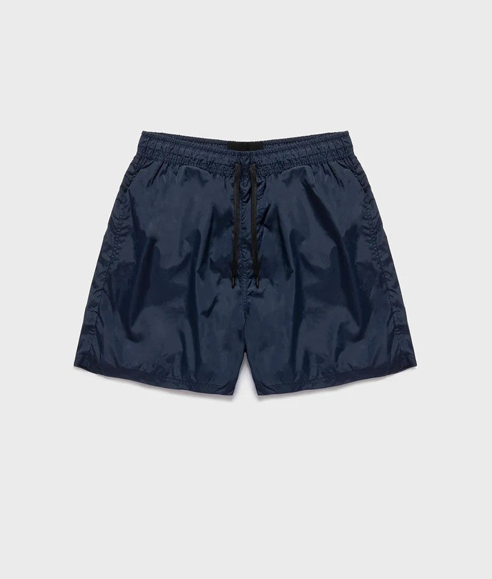 Igor beach short P74908NY0214 F02800 REFRIGIWEAR 