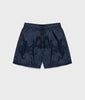 Igor beach short