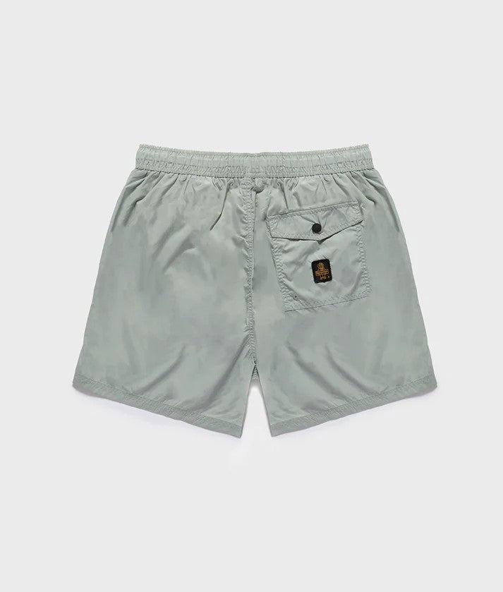 Igor beach short P74908NY0214 G05804 REFRIGIWEAR 