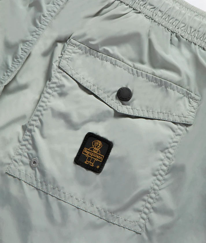Igor beach short P74908NY0214 G05804 REFRIGIWEAR 
