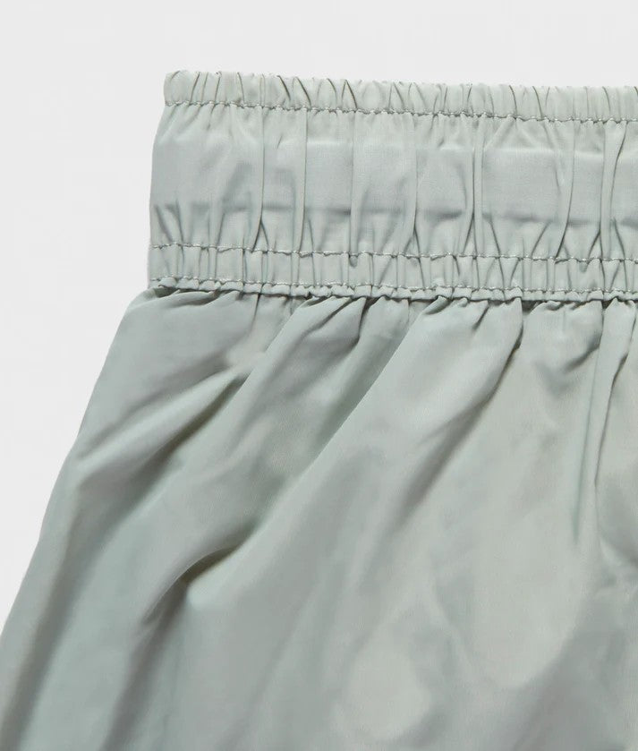 Igor beach short P74908NY0214 G05804 REFRIGIWEAR 
