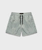 Igor beach short