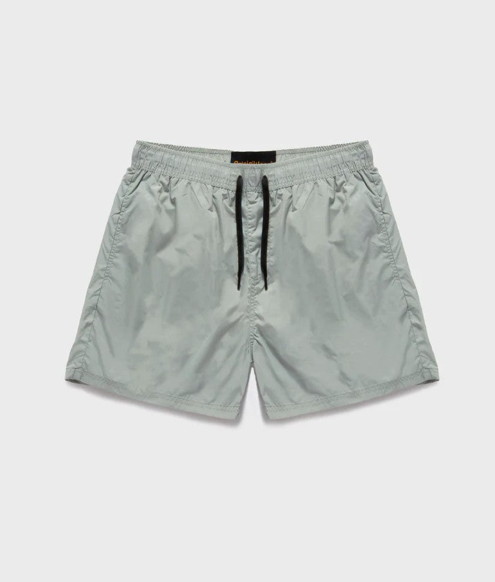 Igor beach short P74908NY0214 G05804 REFRIGIWEAR 