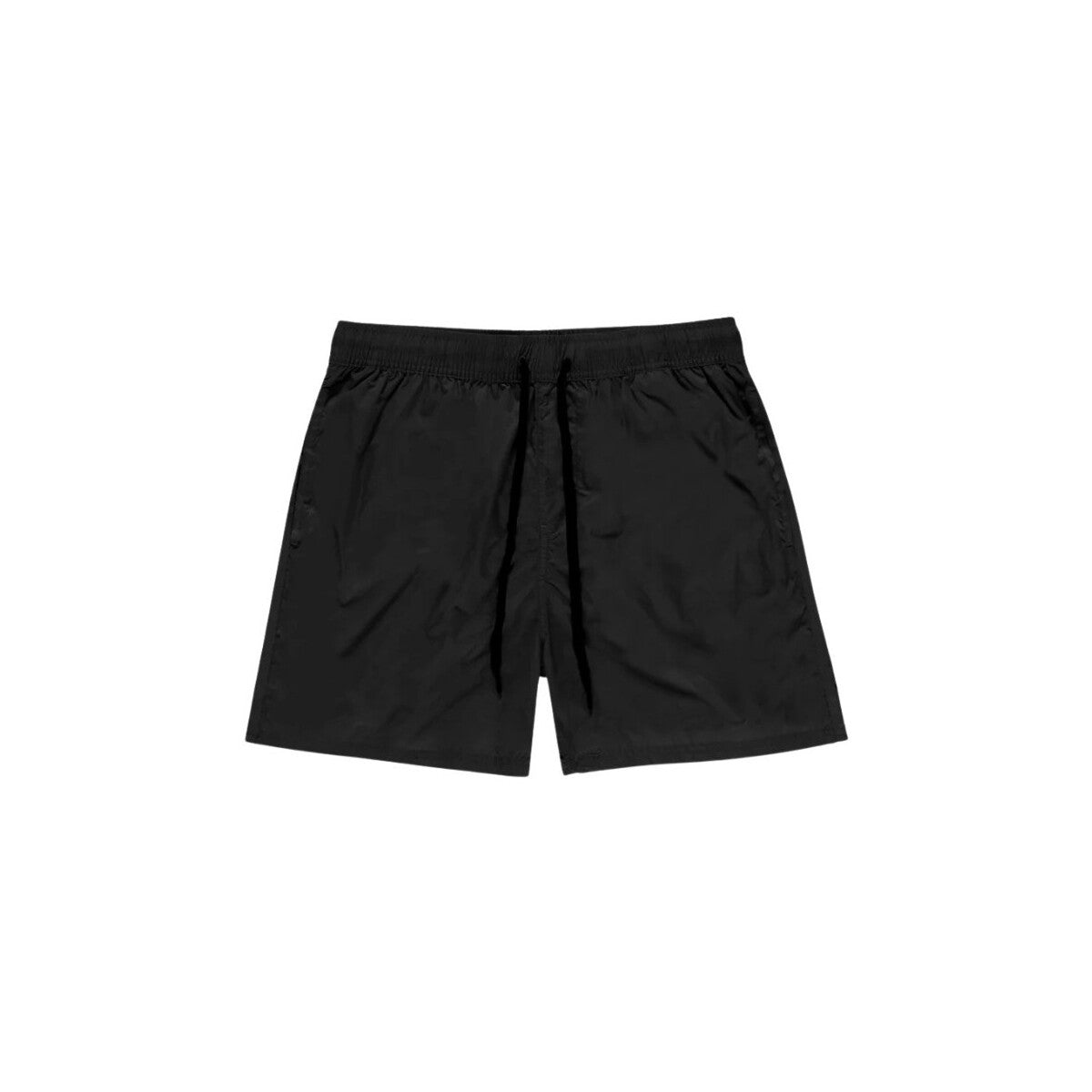 Igor beach short P74908NY0214 G06000 REFRIGIWEAR 