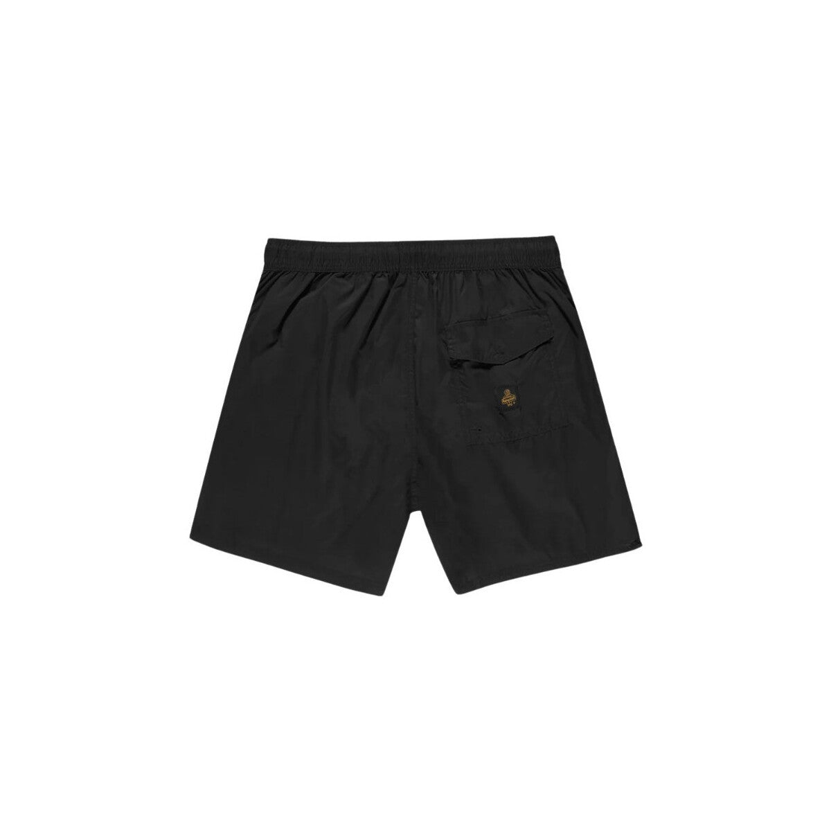 Igor beach short P74908NY0214 G06000 REFRIGIWEAR 