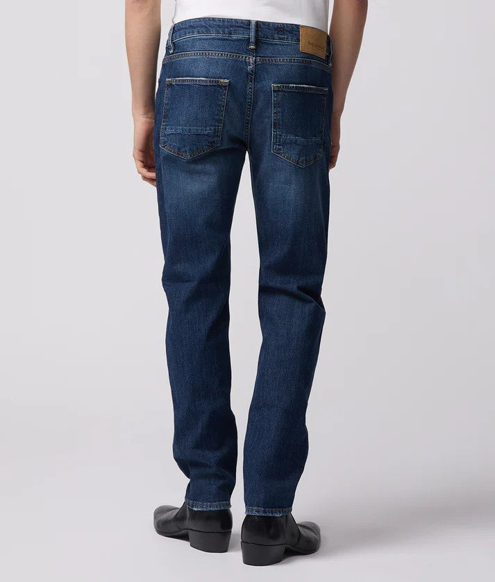 Bruce pants P91300DE9908B48 D02200 REFRIGIWEAR 