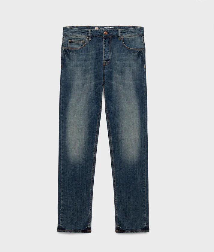 Bruce pants P91300JE9918B50 D02200 REFRIGIWEAR 