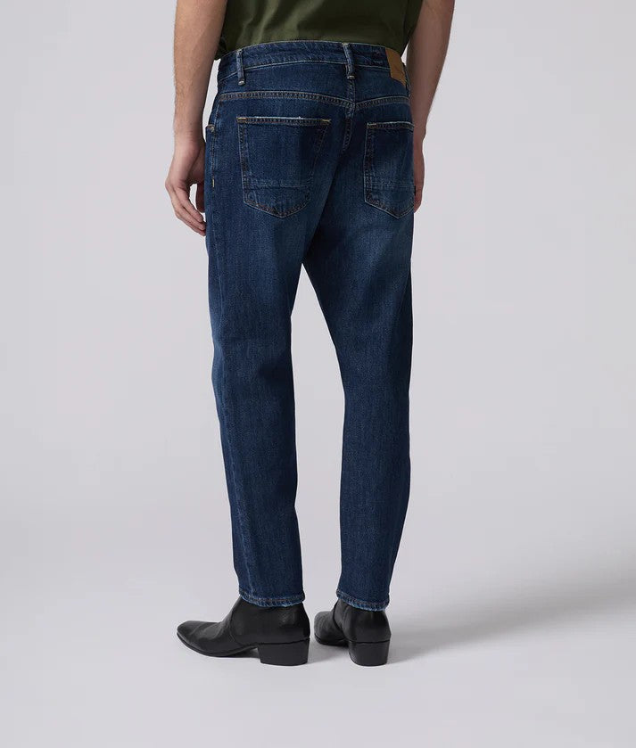Scott denim P91600DE9908B48 D02200 REFRIGIWEAR 