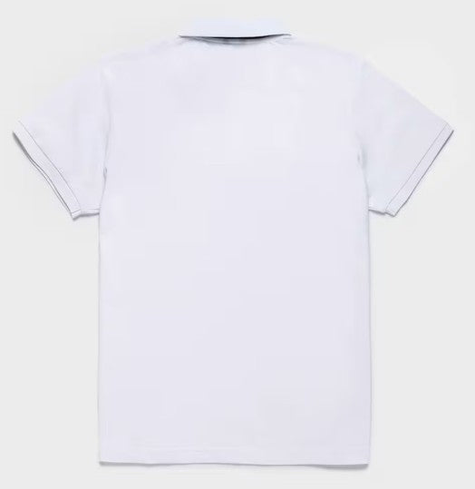 New main polo T19001PX9032 A00010 REFRIGIWEAR 