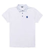New main polo