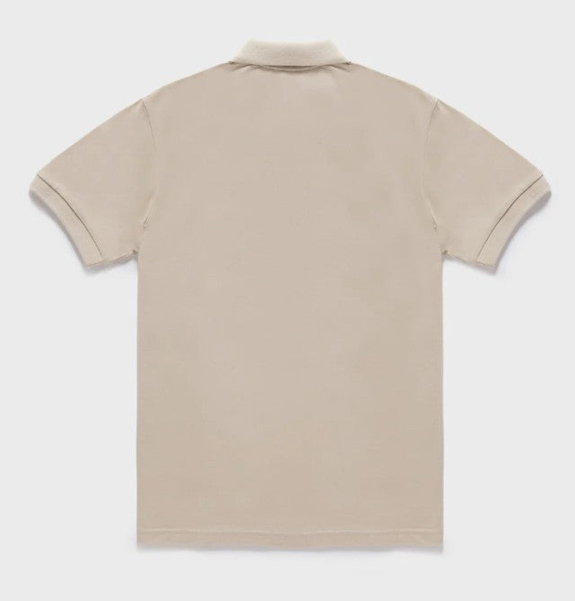 New main polo T19001PX9032 A00081 REFRIGIWEAR 