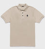 New main polo