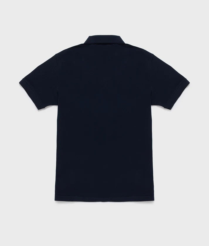 New main polo T19001PX9032 F02800 REFRIGIWEAR 