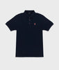 New main polo