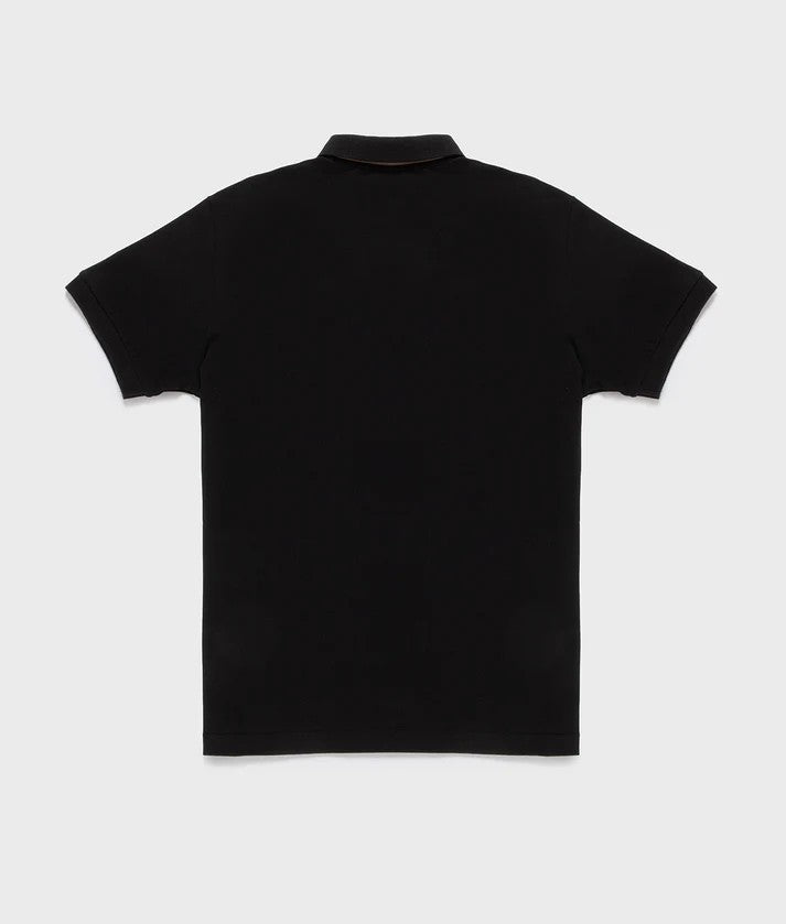 New main polo T19001PX9032 G06000 REFRIGIWEAR 
