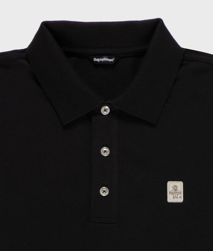 New main polo T19001PX9032 G06000 REFRIGIWEAR 