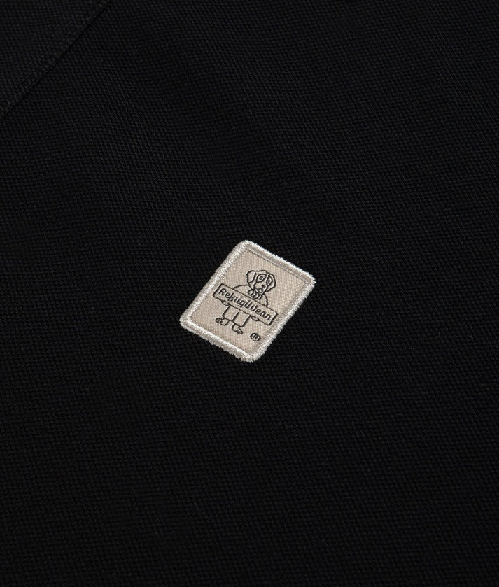 New main polo T19001PX9032 G06000 REFRIGIWEAR 