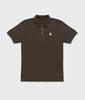 New main polo