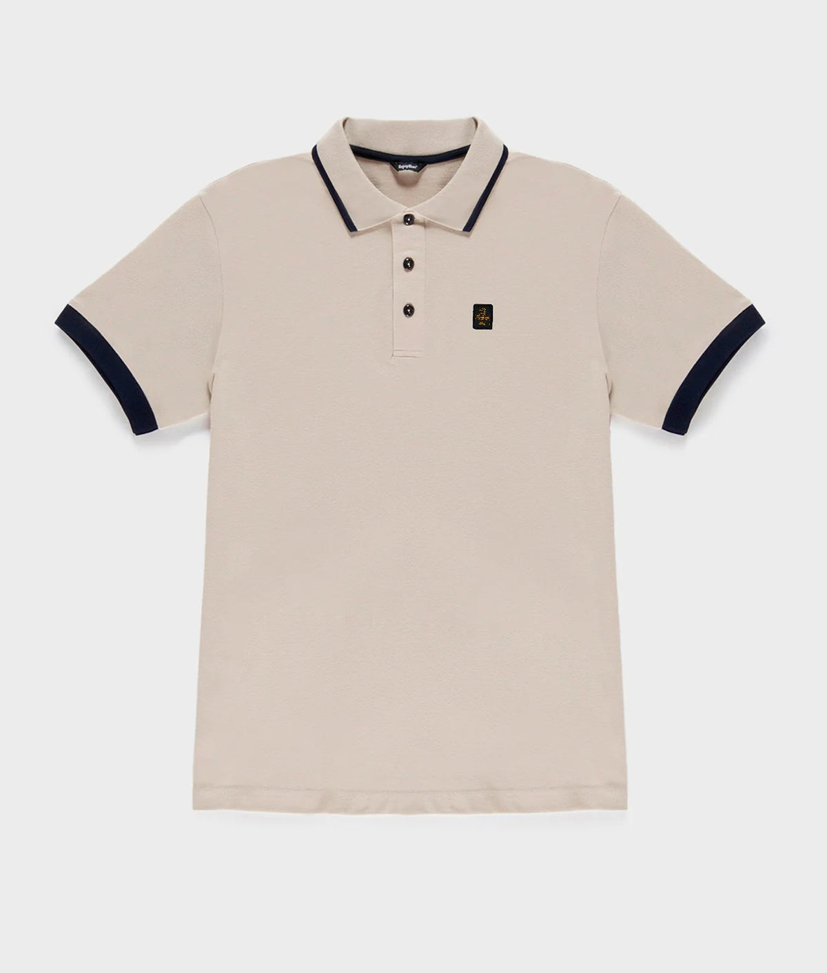 Ray polo T20300PX9031 A00081 REFRIGIWEAR 