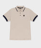 Ray polo