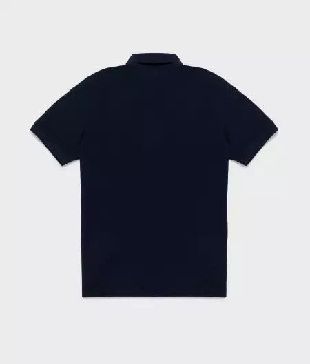 Ray polo T20300PX9031 F02800 REFRIGIWEAR 