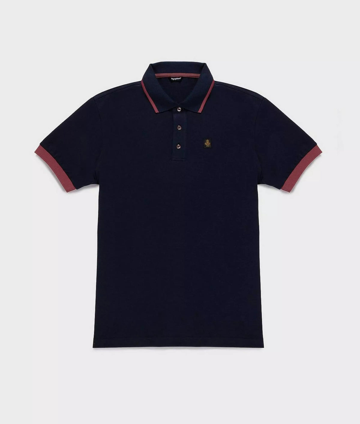 Ray polo T20300PX9031 F02800 REFRIGIWEAR 