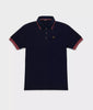 Ray polo