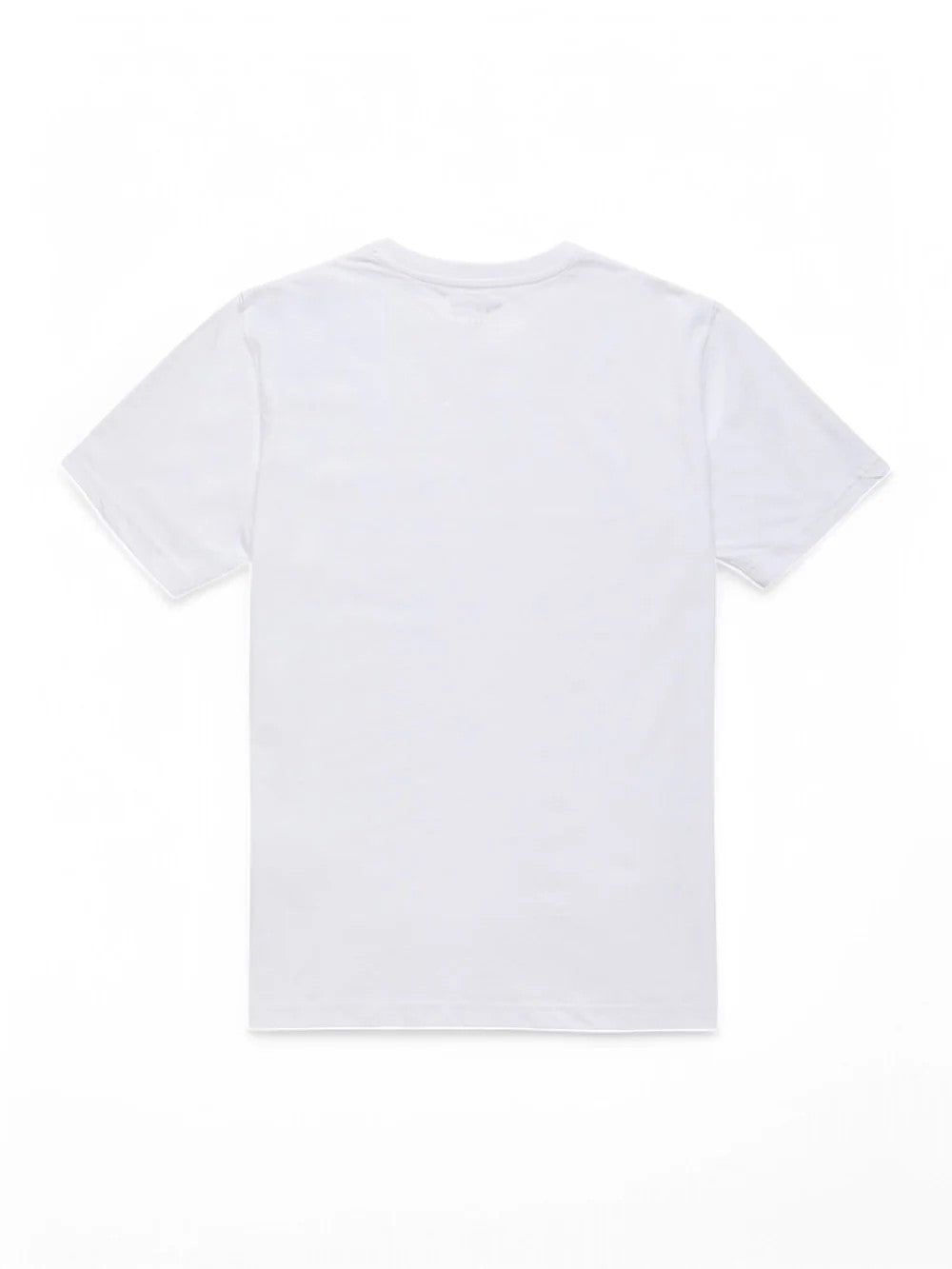 Pierce t-shirt T22600JE0301 A00010 REFRIGIWEAR 