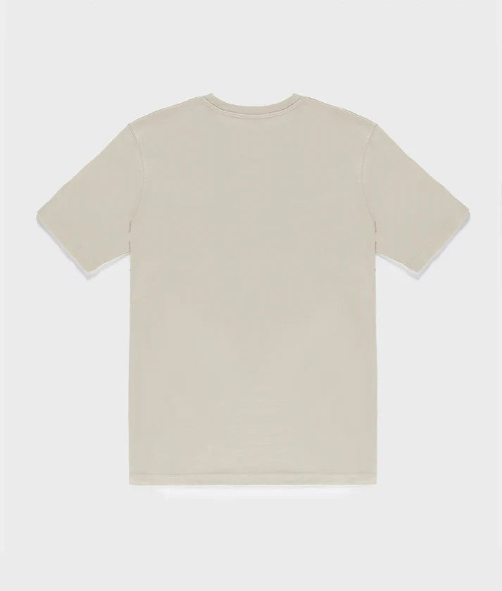 Pierce t-shirt T22600JE0301 A00081 REFRIGIWEAR 